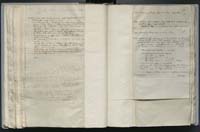 1_335_0_0_268-2_0132