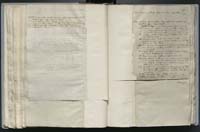 1_335_0_0_268-2_0133