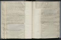 1_335_0_0_268-2_0134