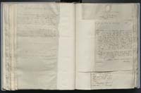 1_335_0_0_268-2_0135