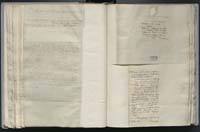 1_335_0_0_268-2_0136