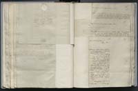 1_335_0_0_268-2_0137