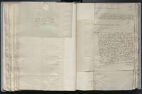 1_335_0_0_268-2_0138