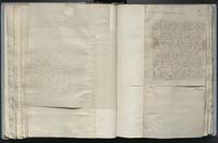 1_335_0_0_268-2_0139