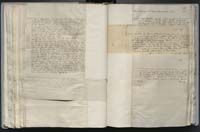 1_335_0_0_268-2_0140