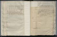 1_335_0_0_268-2_0141