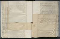 1_335_0_0_268-2_0143