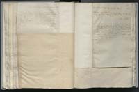 1_335_0_0_268-2_0144