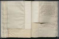 1_335_0_0_268-2_0145