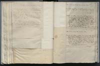 1_335_0_0_268-2_0146