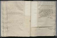 1_335_0_0_268-2_0147