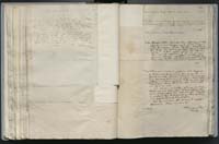 1_335_0_0_268-2_0149