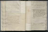 1_335_0_0_268-2_0150