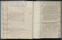 1_335_0_0_268-2_0151