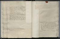 1_335_0_0_268-2_0152