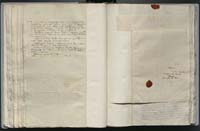 1_335_0_0_268-2_0153