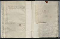 1_335_0_0_268-2_0154