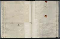 1_335_0_0_268-2_0155