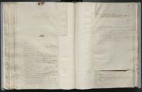 1_335_0_0_268-2_0157