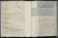 1_335_0_0_268-2_0159