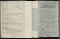 1_335_0_0_268-2_0160