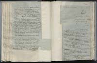 1_335_0_0_268-2_0162