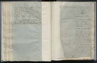 1_335_0_0_268-2_0163