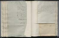 1_335_0_0_268-2_0164