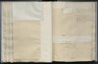 1_335_0_0_268-2_0166