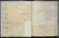 1_335_0_0_268-2_0167