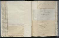 1_335_0_0_268-2_0168