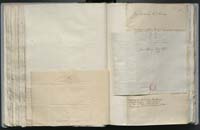 1_335_0_0_268-2_0169