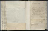 1_335_0_0_268-2_0170