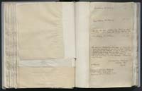 1_335_0_0_268-2_0171