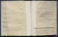 1_335_0_0_268-2_0172