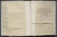 1_335_0_0_268-2_0173