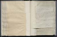 1_335_0_0_268-2_0175