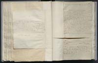 1_335_0_0_268-2_0176