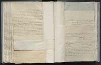 1_335_0_0_268-2_0177