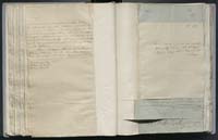 1_335_0_0_268-2_0178