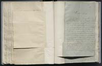 1_335_0_0_268-2_0179