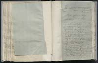 1_335_0_0_268-2_0180