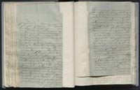 1_335_0_0_268-2_0181