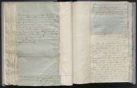 1_335_0_0_268-2_0182