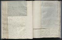 1_335_0_0_268-2_0183