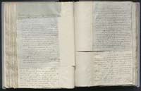 1_335_0_0_268-2_0184