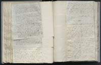 1_335_0_0_268-2_0185