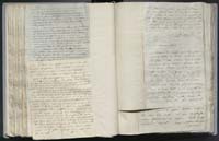 1_335_0_0_268-2_0186