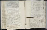 1_335_0_0_268-2_0187