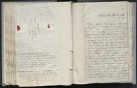 1_335_0_0_268-2_0188